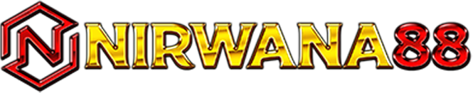 Logo NIRWANA88 x IMPOSSIBILI